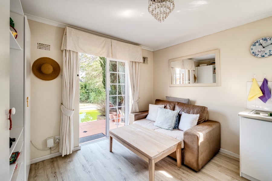 3 Bedroom Property for Sale in Flamingo Vlei Western Cape